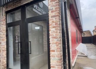 Помещение свободного назначения на продажу, 199 м2, Волгодонск, Ноябрьский переулок, 23