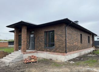 Продаю дом, 130 м2, село Акбердино