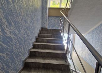 Продажа однокомнатной квартиры, 32.7 м2, Туапсе, улица Калараша, 80к4