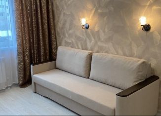 Сдаю 1-комнатную квартиру, 38 м2, Тверь, бульвар Гусева, 46