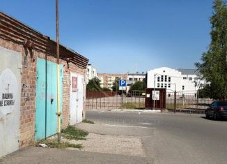 Продаю гараж, 20 м2, Пятигорск, улица Нежнова, 71