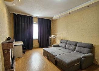 Продажа 2-комнатной квартиры, 56.2 м2, Мурманская область, улица Старостина, 41