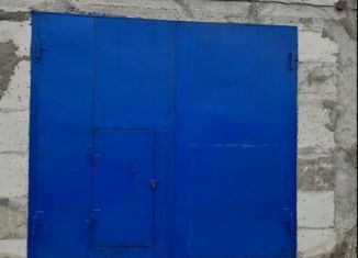 Гараж в аренду, Кемеровская область, улица Климасенко, 9В