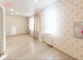 1-комнатная квартира на продажу, 28.7 м2, Карелия, Скандинавский проезд, 9А