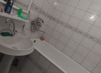 Продам 3-ком. квартиру, 78 м2, Лиски, проспект Ленина, 49