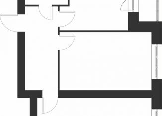 Продается 2-ком. квартира, 56 м2, Тула