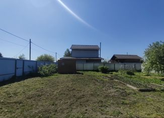 Продам участок, 8 сот., Тюмень, 1-я Западная улица
