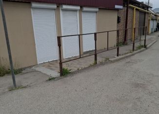 Сдаю в аренду помещение свободного назначения, 30 м2, Пятигорск, Парковая улица, 23