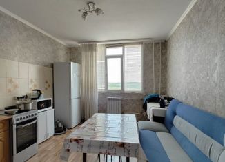 Продаю 1-комнатную квартиру, 46.7 м2, Оренбург, улица Гаранькина, 27, ЖК Звёздный Город