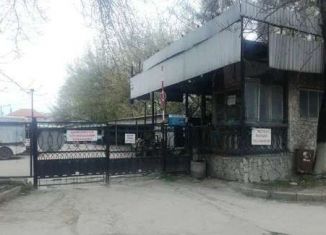 Сдам машиноместо, 16 м2, Крым, Полярная улица