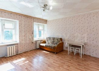 Продается 1-комнатная квартира, 22.9 м2, Ульяновск, улица Северный Венец, 10
