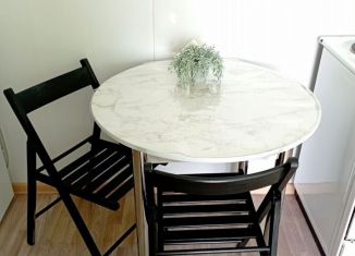 Сдам в аренду комнату, 24 м2, Омская область, Космический проспект, 20к1