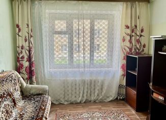 Продажа комнаты, 17.9 м2, Коми, Советская улица, 14