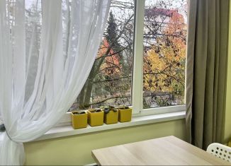 Офис в аренду, 40 м2, Сочи, улица 60 лет ВЛКСМ, 24А, микрорайон Макаренко