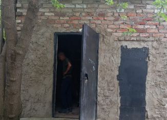 Продается гараж, 12 м2, Кинешма