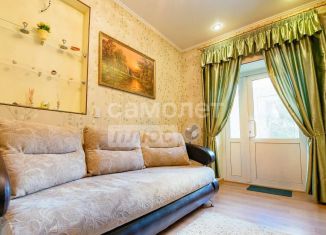 Продаю помещение свободного назначения, 14 м2, Сыктывкар, Октябрьский проспект, 136