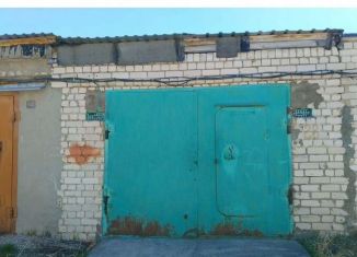 Продам гараж, 20 м2, Печора, Московская улица, 42Г