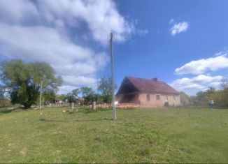 Продается дом, 103.9 м2, Калининградская область