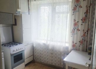 Продам 2-ком. квартиру, 42.8 м2, Челябинск, Днепровская улица, 2В, Ленинский район