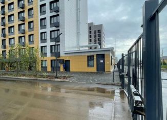 Продаю помещение свободного назначения, 7.6 м2, Стерлитамак, Интернациональная улица, 61