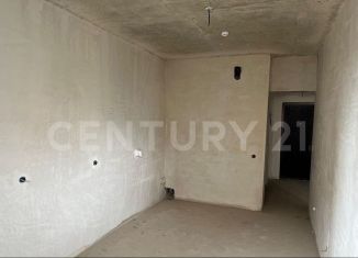 Продажа 1-комнатной квартиры, 42 м2, Краснодар, проезд Репина, 3к1, проезд Репина