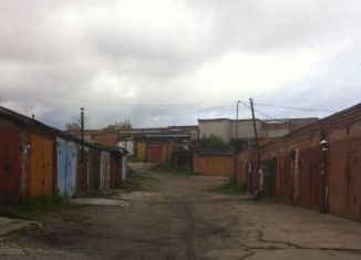 Продаю гараж, 21 м2, Томская область