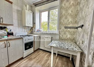 Продам двухкомнатную квартиру, 37.8 м2, Тамбов, Эскадронная улица, 40