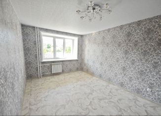 Продается 2-ком. квартира, 60 м2, Владимир, улица Левино Поле, 46