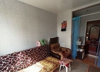 Комната на продажу, 12.2 м2, Липецкая область, Осенний проезд, 8