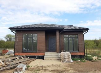 Продажа дома, 112 м2, деревня Чубарово