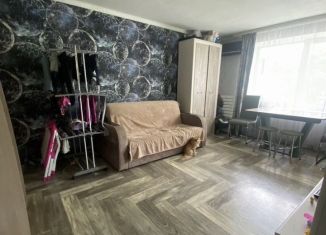Продаю 1-ком. квартиру, 29.1 м2, Великие Луки, Вокзальная улица, 8