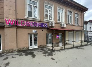 Продажа помещения свободного назначения, 64.2 м2, Саратов, улица имени П.Н. Яблочкова, 19