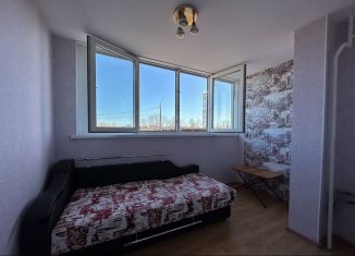 Продается 1-комнатная квартира, 47 м2, Бор, улица Луначарского, 208к1, ЖК Солнечный Город