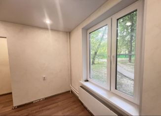 Продается квартира студия, 12 м2, Москва, улица 50 лет Октября, 23, ЗАО