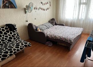 Сдается 1-ком. квартира, 40 м2, Петергоф, Университетский проспект, 8