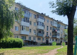 Продаю 1-ком. квартиру, 30.8 м2, Отрадный, Отрадная улица, 6