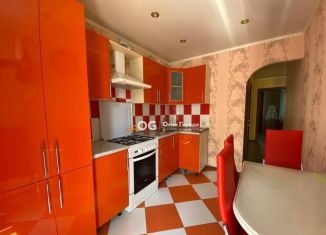 Продажа 3-ком. квартиры, 58.7 м2, Брянск, проспект Ленина, 78А