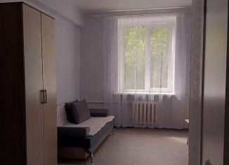 Продажа квартиры студии, 18 м2, Ижевск, 8-й Подлесный проезд, 12