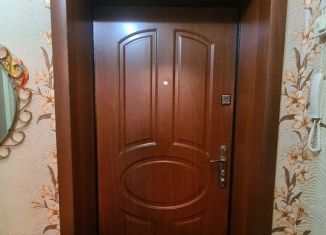 Продаю двухкомнатную квартиру, 44.8 м2, Салават, улица Богдана Хмельницкого, 12