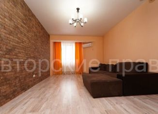 Сдаю в аренду 4-ком. квартиру, 129.4 м2, Краснодар, улица Ивана Рослого, 18к1, микрорайон Завод Радиоизмерительных Приборов