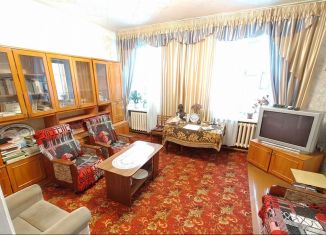 Продажа 2-ком. квартиры, 60 м2, Озёрск, улица Трудящихся, 30