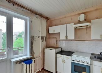 Продам 1-ком. квартиру, 29.9 м2, Череповец, улица Краснодонцев, 34