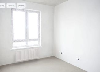 Квартира на продажу студия, 29.6 м2, Краснодар, Школьная улица, 1, Школьный микрорайон