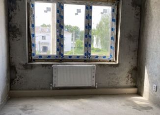 Продаю 2-комнатную квартиру, 53.6 м2, Чувашия, Набережная улица, 15