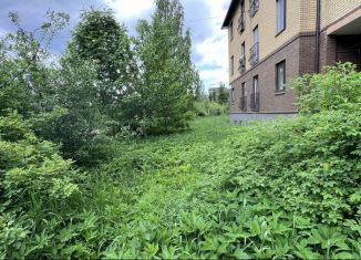 Сдается 1-ком. квартира, 55 м2, Петергоф, улица Войкова, 64