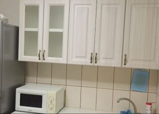 Сдача в аренду 1-ком. квартиры, 35 м2, Искитим, Юбилейный проспект