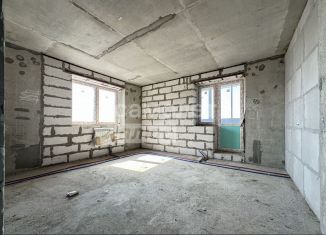 Продается 2-комнатная квартира, 66.6 м2, Балашиха, улица Разина, 1А, ЖК 28 микрорайон