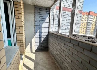 Продается 2-ком. квартира, 49.1 м2, Чебоксары, улица Юрия Гагарина, 47к5