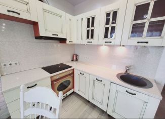 Продается 3-комнатная квартира, 79.1 м2, Архангельская область, Воскресенская улица, 55