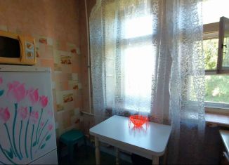 Сдаю двухкомнатную квартиру, 44.5 м2, Сызрань, улица Гоголя, 2